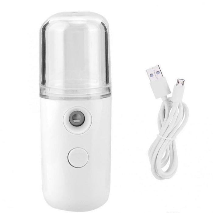 Beauty Mist Sprayer - Nano 2